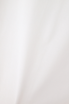 HIGH STREET(ハイストリート) |HIGH STREET∴ULTIMA天竺BigTee