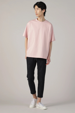 HIGH STREET(ハイストリート) |HIGH STREET∴ULTIMA天竺BigTee