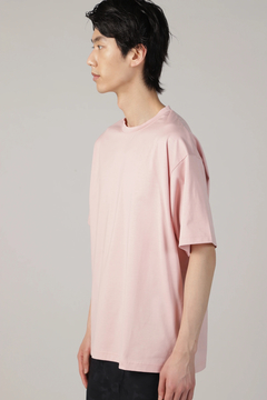 HIGH STREET(ハイストリート) |HIGH STREET∴ULTIMA天竺BigTee