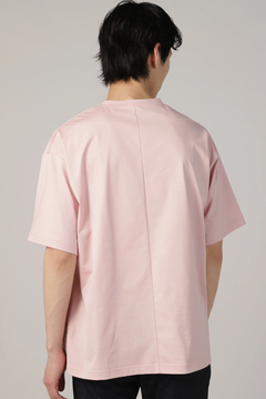 HIGH STREET(ハイストリート) |HIGH STREET∴ULTIMA天竺BigTee