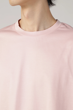 HIGH STREET(ハイストリート) |HIGH STREET∴ULTIMA天竺BigTee