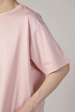 HIGH STREET(ハイストリート) |HIGH STREET∴ULTIMA天竺BigTee