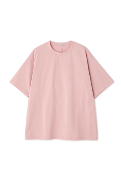 HIGH STREET(ハイストリート) |HIGH STREET∴ULTIMA天竺BigTee