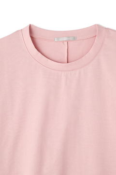 HIGH STREET(ハイストリート) |HIGH STREET∴ULTIMA天竺BigTee