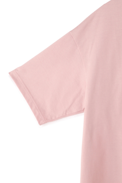 HIGH STREET(ハイストリート) |HIGH STREET∴ULTIMA天竺BigTee