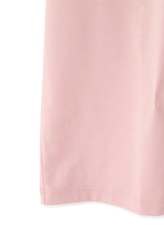 HIGH STREET(ハイストリート) |HIGH STREET∴ULTIMA天竺BigTee