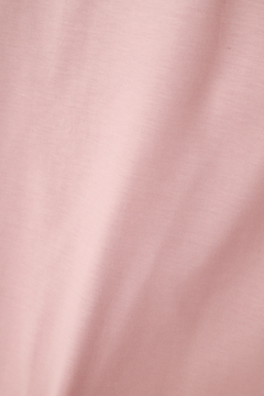 HIGH STREET(ハイストリート) |HIGH STREET∴ULTIMA天竺BigTee