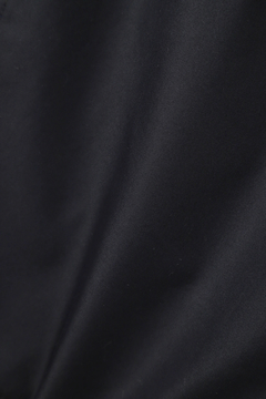 HIGH STREET(ハイストリート) |HIGH STREET∴T/Cシャンブレーダブルトレンチコート