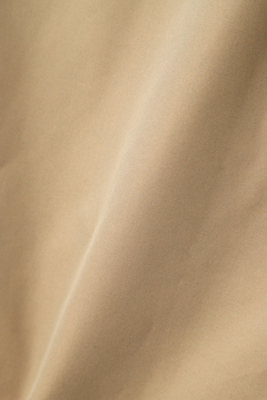 HIGH STREET(ハイストリート) |HIGH STREET∴T/Cシャンブレーダブルトレンチコート