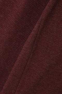 HIGH STREET(ハイストリート) |HIGH STREET∴ワッフルテーラーカーディガン