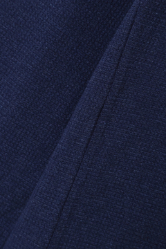 HIGH STREET(ハイストリート) |HIGH STREET∴ワッフルテーラーカーディガン