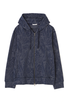 パーカー通販 | TORNADO MART ONLINE STORE