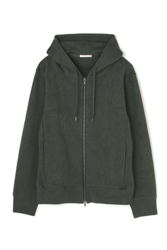 HIGH STREET(ハイストリート)通販 900件目～ | TORNADO MART ONLINE STORE