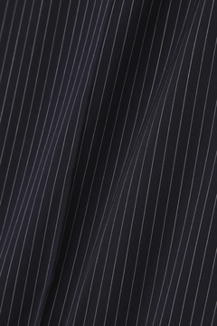 HIGH STREET(ハイストリート) |HIGH STREET∴SOLOTEXストライプPT