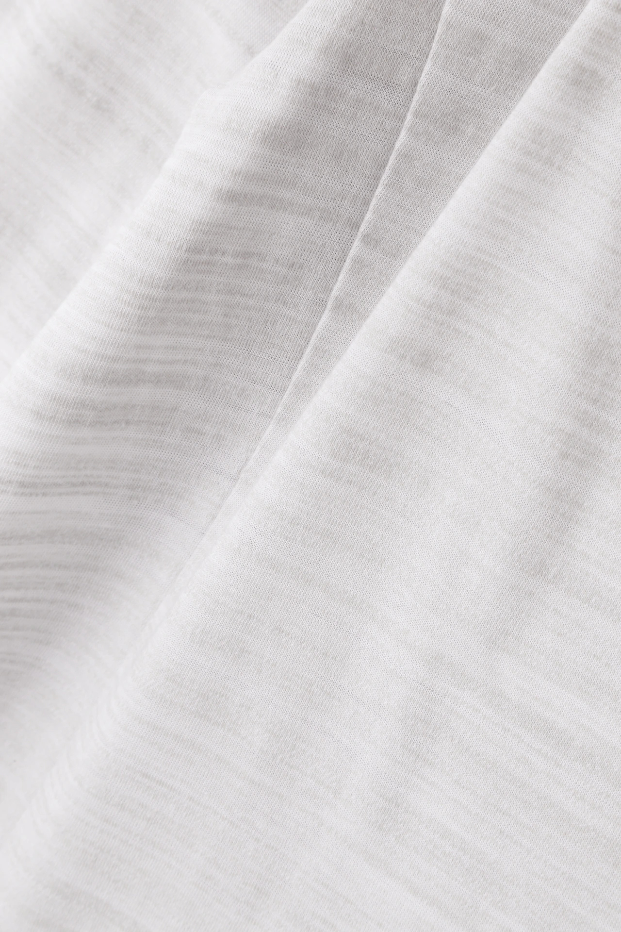 望 William-Optics-Apochromatic-