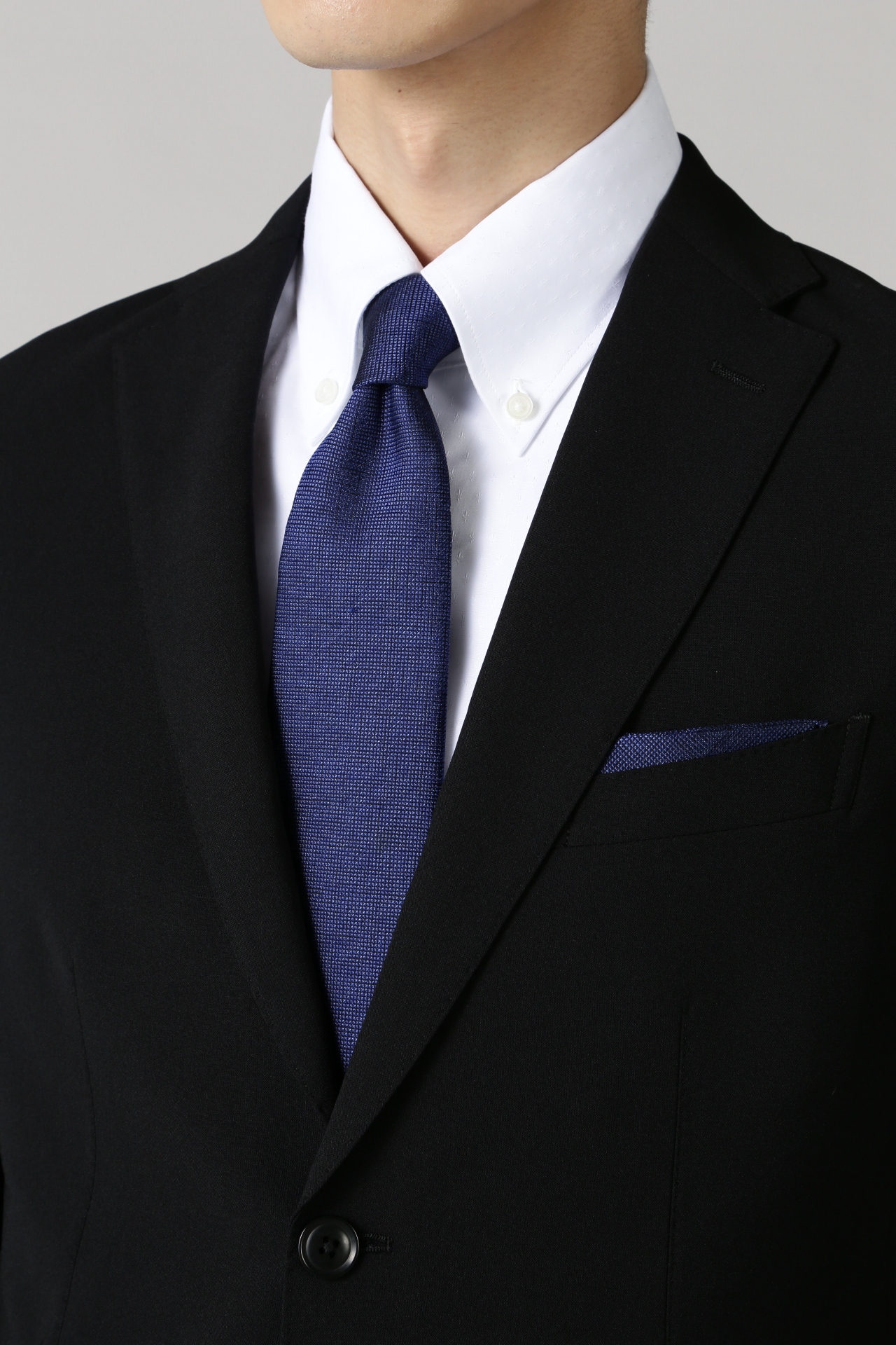 HIGH STREET∴TRIXIONジャケット / HIGH STREET（ハイストリート）の