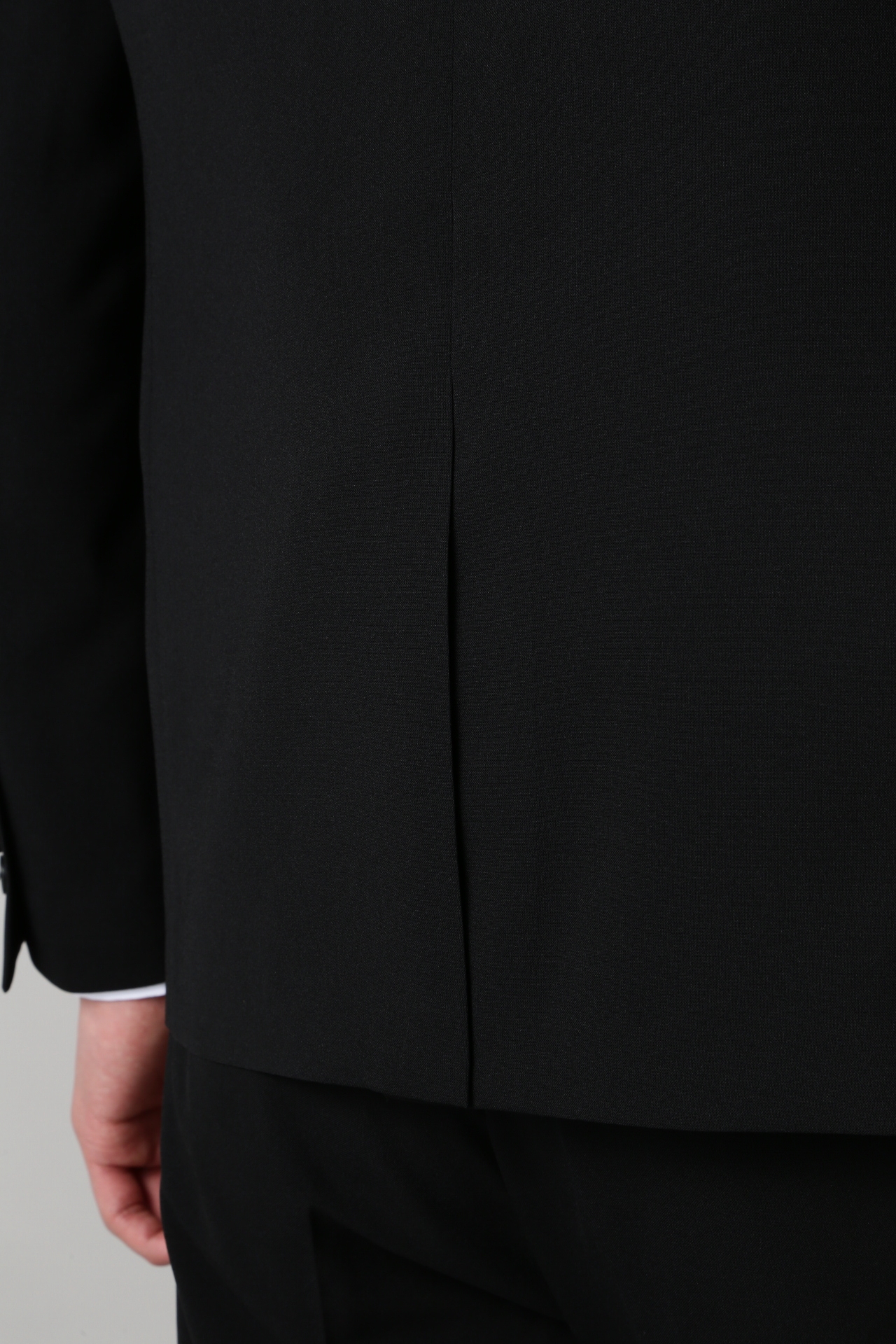 HIGH STREET∴TRIXIONジャケット / HIGH STREET（ハイストリート）の