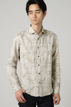 TORNADO MART(トルネードマート)通販 1040件目～ | TORNADO MART