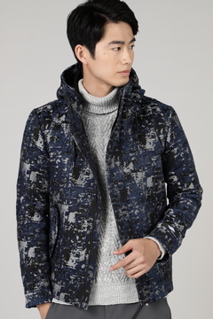 CLOTHING通販 500件目～ | TORNADO MART ONLINE STORE