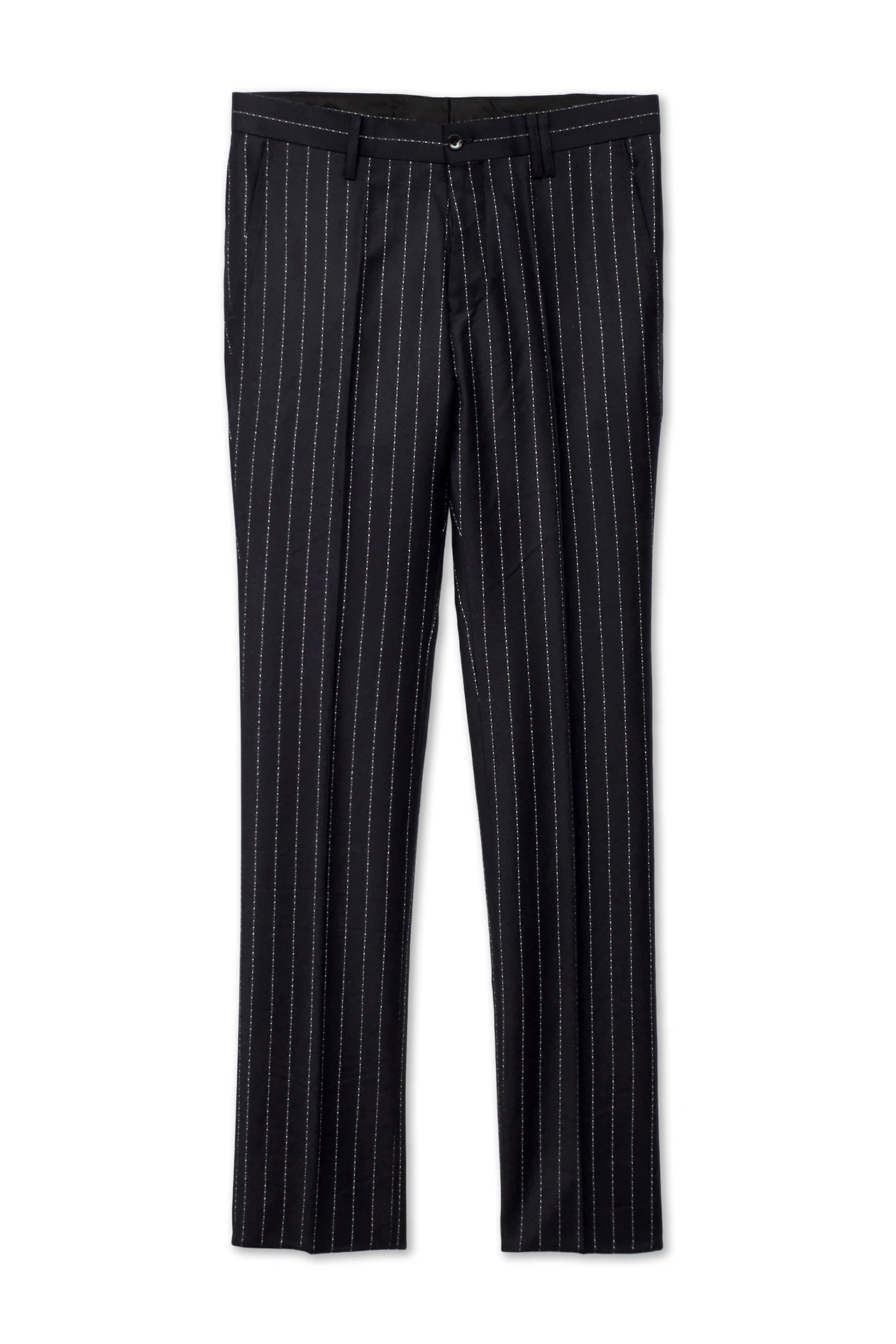 HIGH STREET∴MARUZOTOスラックス / HIGH STREET（ハイストリート）の