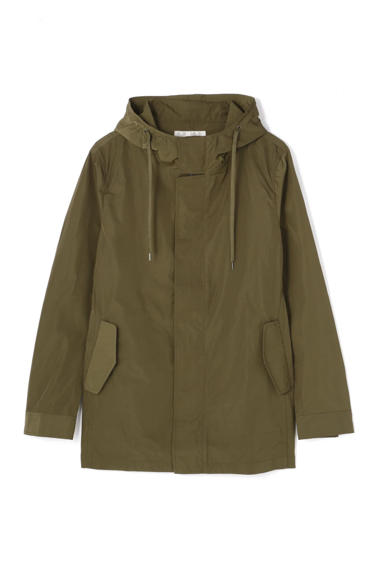 ハイストリート（HIGH STREET）/HIGH STREET∴M−51型一重メモリーブルゾン HIGH STREET∴M-51型一重メモリーブルゾン / HIGH STREET（ハイ