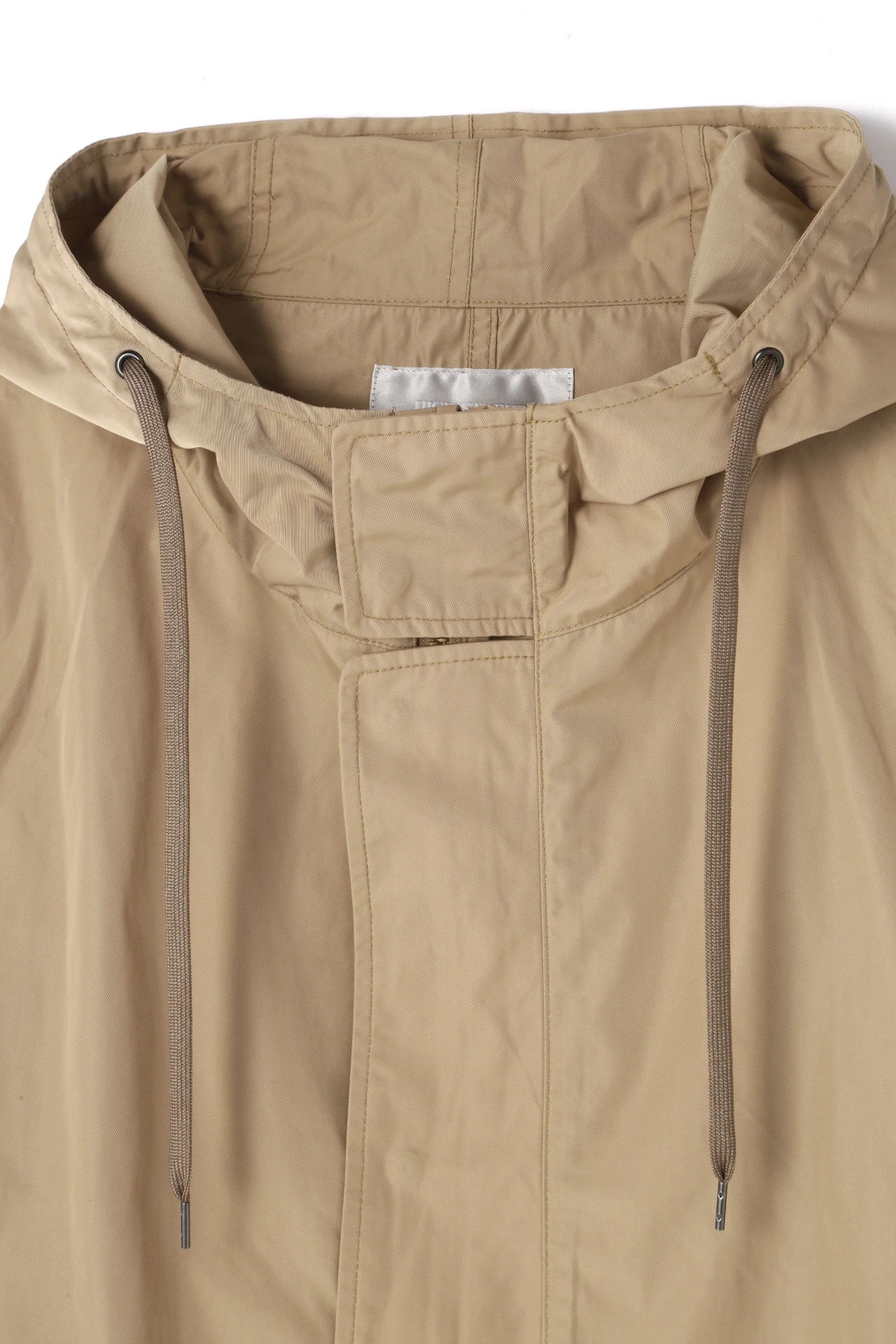 ハイストリート（HIGH STREET）/HIGH STREET∴M−51型一重メモリーブルゾン HIGH STREET∴M-51型一重メモリーブルゾン / HIGH STREET（ハイ