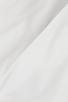 HIGH STREET(ハイストリート) |HIGH STREET∴M-51型一重メモリーブルゾン