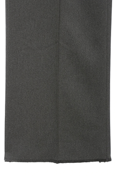 HIGH STREET(ハイストリート) |HIGH STREET∴TRAVELER STRETCH スラックス