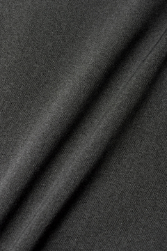 HIGH STREET(ハイストリート) |HIGH STREET∴TRAVELER STRETCH スラックス