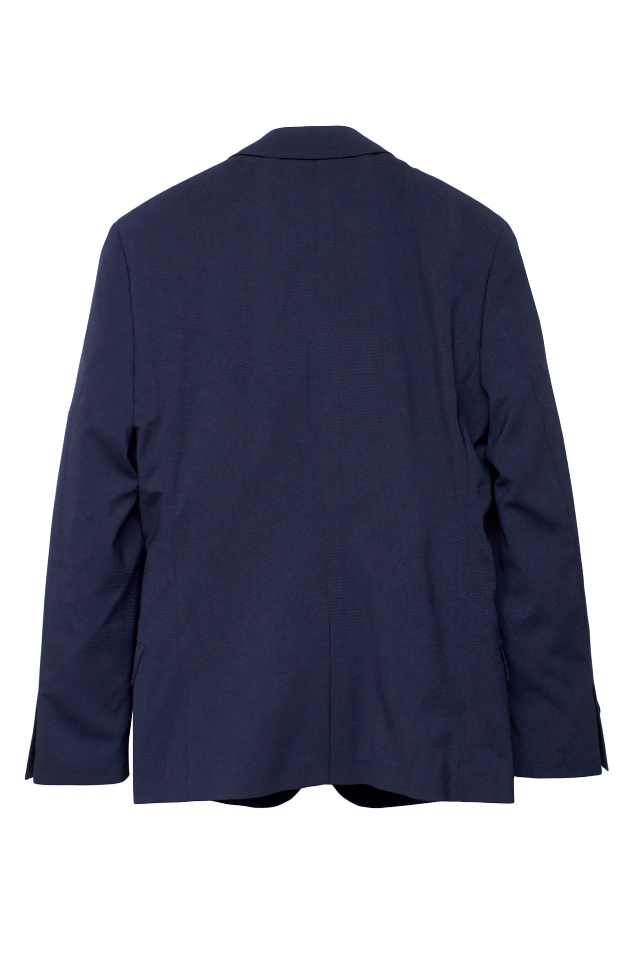 HIGH STREET∴TRAVESTA HYBRID セットアップジャケット / HIGH STREET