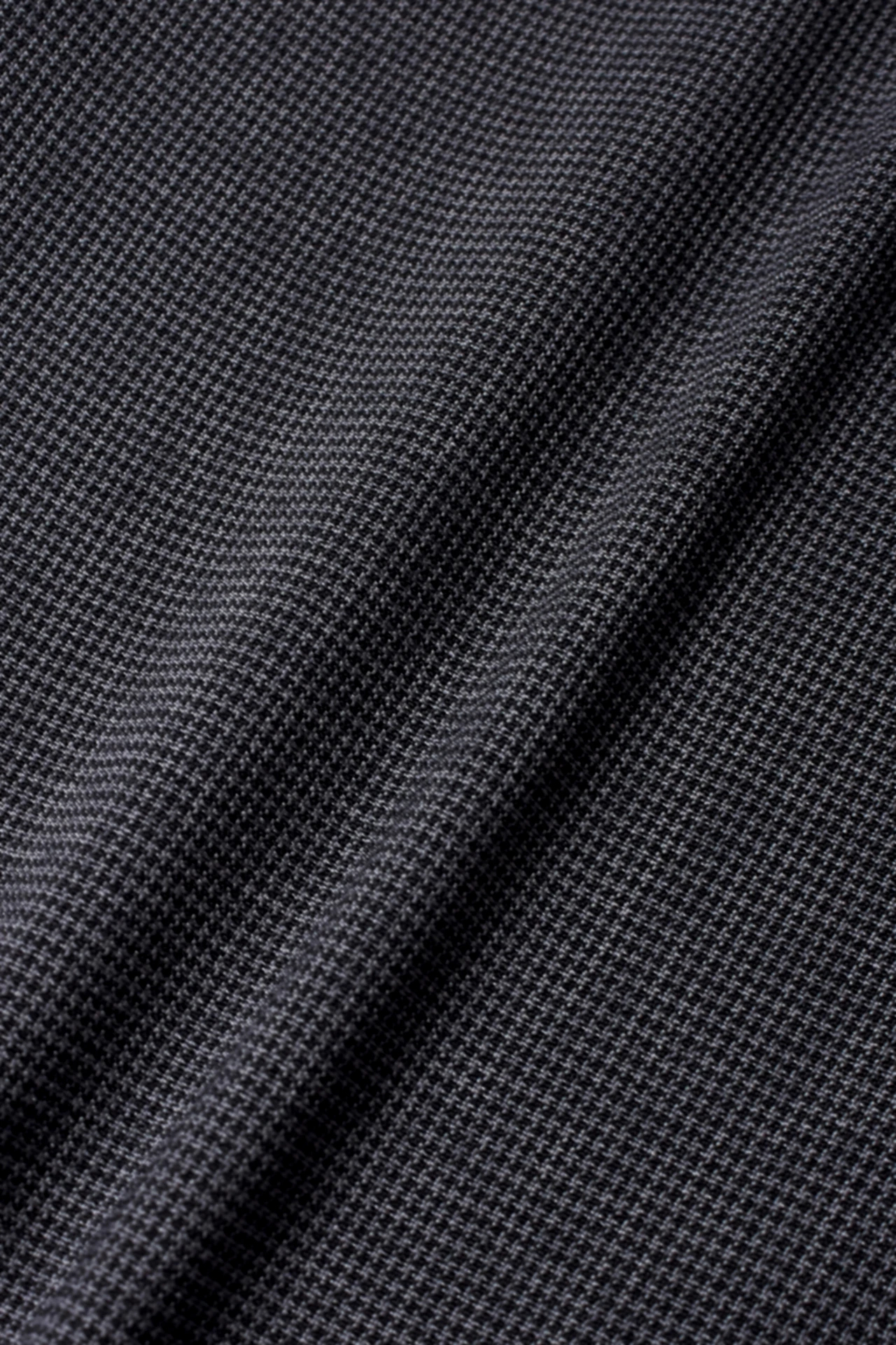 HIGH STREET∴TRAVESTA HYBRID セットアップジャケット / HIGH STREET