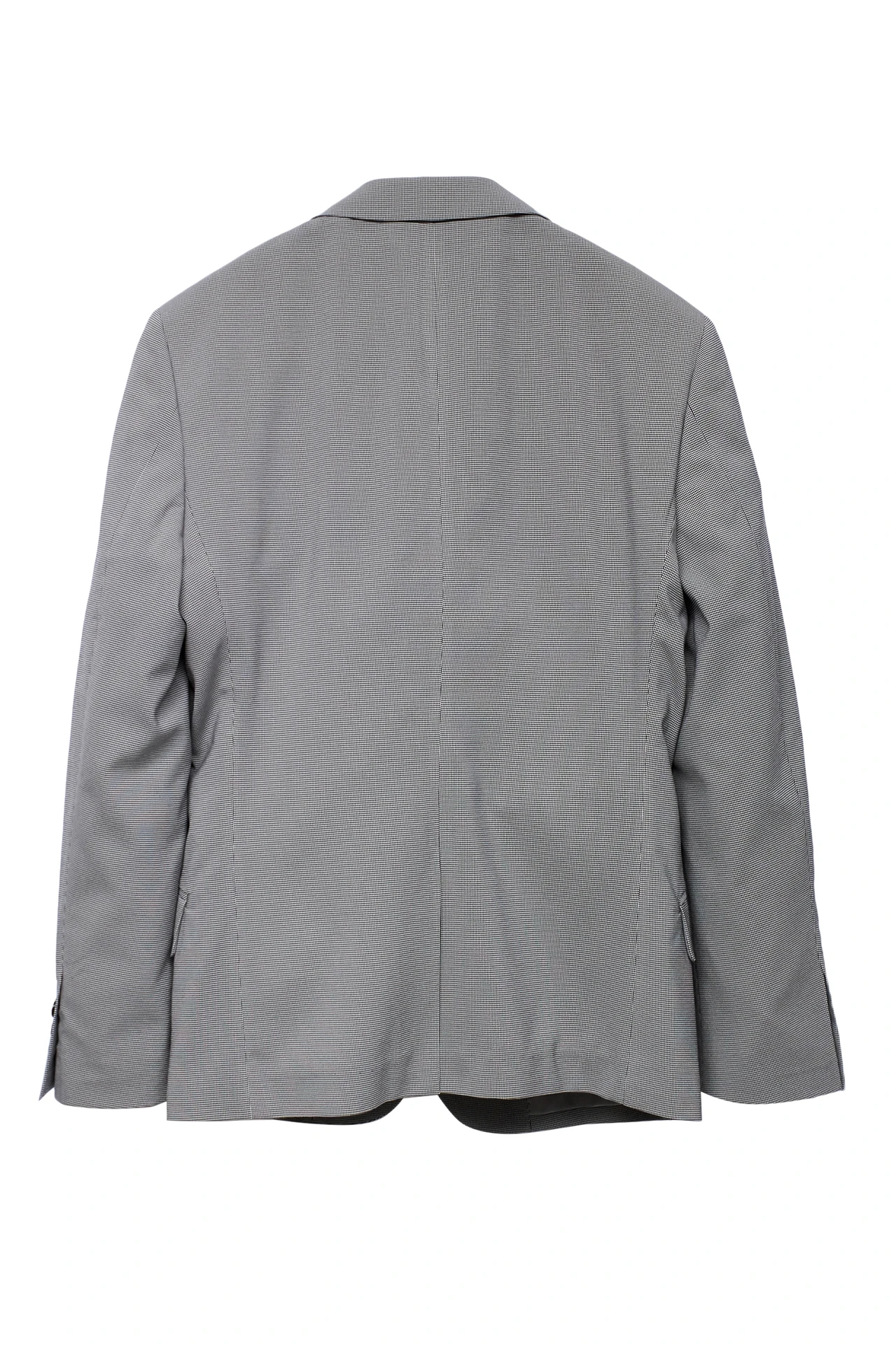 ハイストリート（HIGH STREET）/HIGH STREET∴TRAVESTA HYBRID セットアップジャケット HIGH STREET∴TRAVESTA HYBRID セットアップジャケット / HIGH STREET