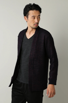 TORNADO MART(トルネードマート)通販 450件目～ | TORNADO MART ONLINE