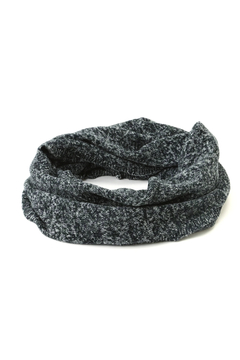 TORNADO MART∴ラビットファースヌード / TORNADO MART（トルネード