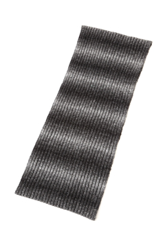 HIGH STREET(ハイストリート) |HIGH STREET∴5Gカスリグラデーションスヌード