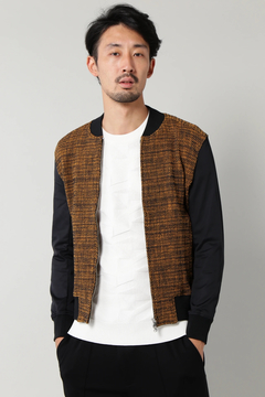 HIGH STREET(ハイストリート)カットソー・Tシャツ通販 100件目