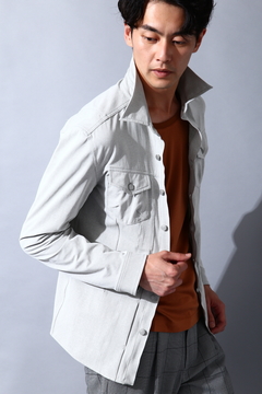 HIGH STREET(ハイストリート)通販 450件目～ | TORNADO MART ONLINE STORE