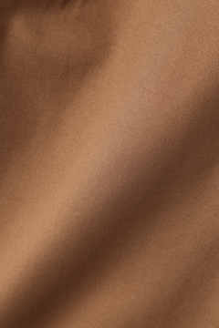 HIGH STREET(ハイストリート) |HIGH STREET∴サイドラインイージーパンツ