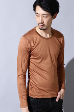 13A 美品 ★HIGH STREET ハイストリート★ ストライプ 背抜き シングルスーツ 灰色 《サイズＬ/メンズ》 HIGH STREET(ハイストリート)通販 180件目～ | TORNADO MART ONLINE STORE