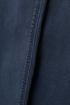 HIGH STREET(ハイストリート) |HIGH STREET∴カラーチノストンバイオブリーチ染メ