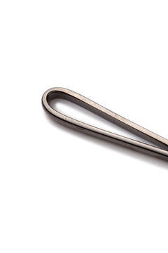 HIGH STREET(ハイストリート) |HIGH STREET∴ピンタイバー