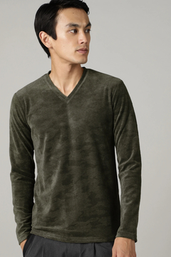 HIGH STREET(ハイストリート)新着商品通販 1200件目～ | TORNADO MART