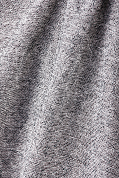 HIGH STREET(ハイストリート) |HIGH STREET∴先染めテクノストレッチプリントJK