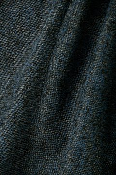 HIGH STREET(ハイストリート) |HIGH STREET∴先染めテクノストレッチプリントJK