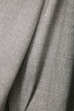 HIGH STREET(ハイストリート) |HIGH STREET∴メランジメッシュテーラードJK