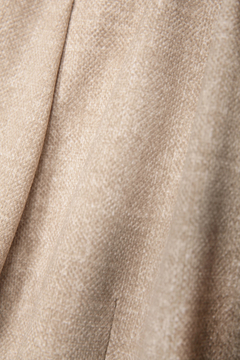 HIGH STREET(ハイストリート) |HIGH STREET∴メランジメッシュテーラードJK