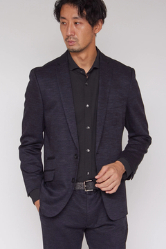 商品一覧通販 750件目～ | TORNADO MART ONLINE STORE