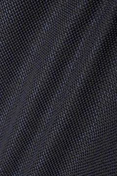 HIGH STREET(ハイストリート) |HIGH STREET∴カラミ織りシャドープリントジャケット