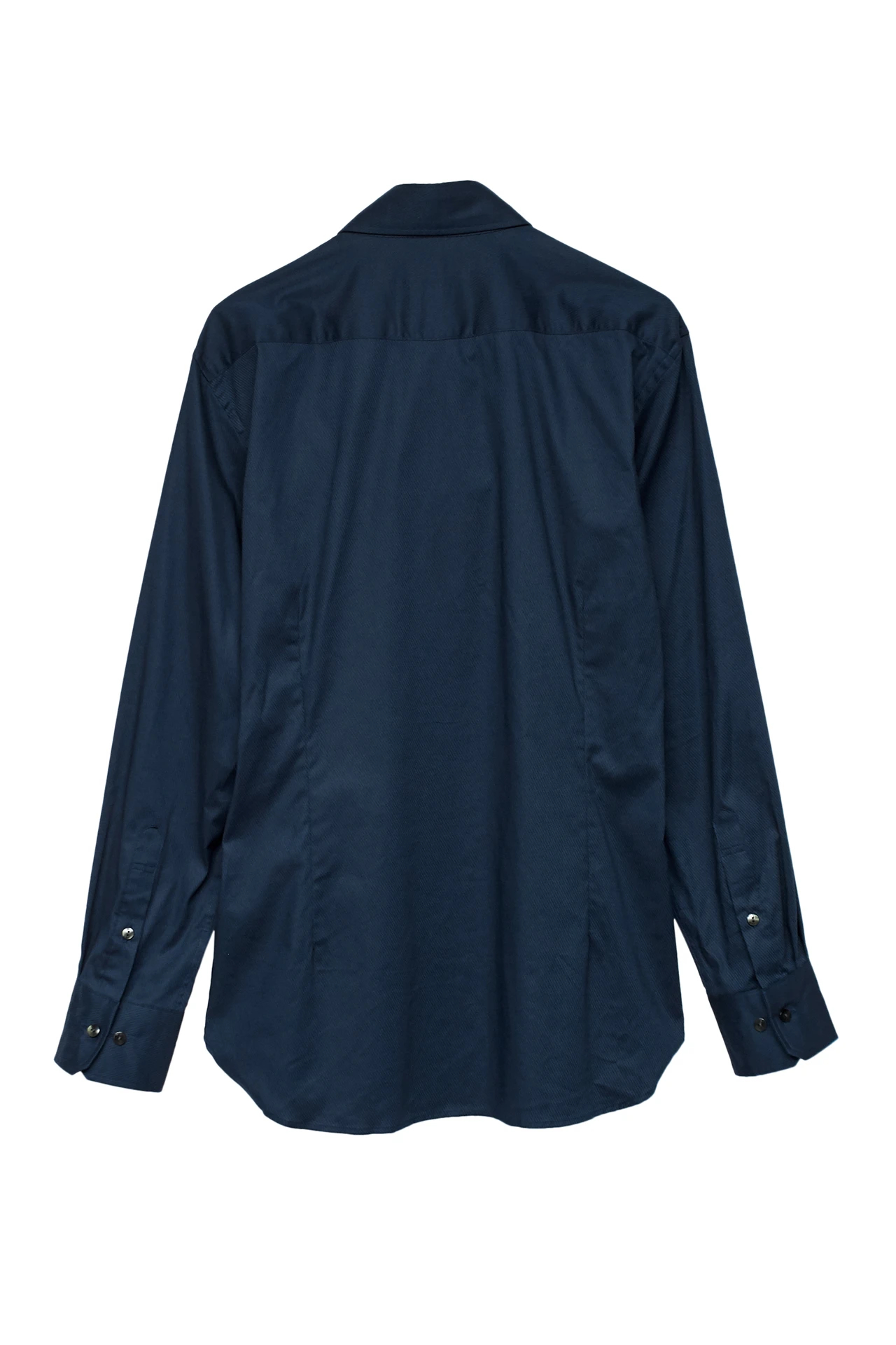 ７　140Tシャツセット 楽天市場】FRUIT OF THE LOOM 7oz HEAVY WEIGHT T-shirt