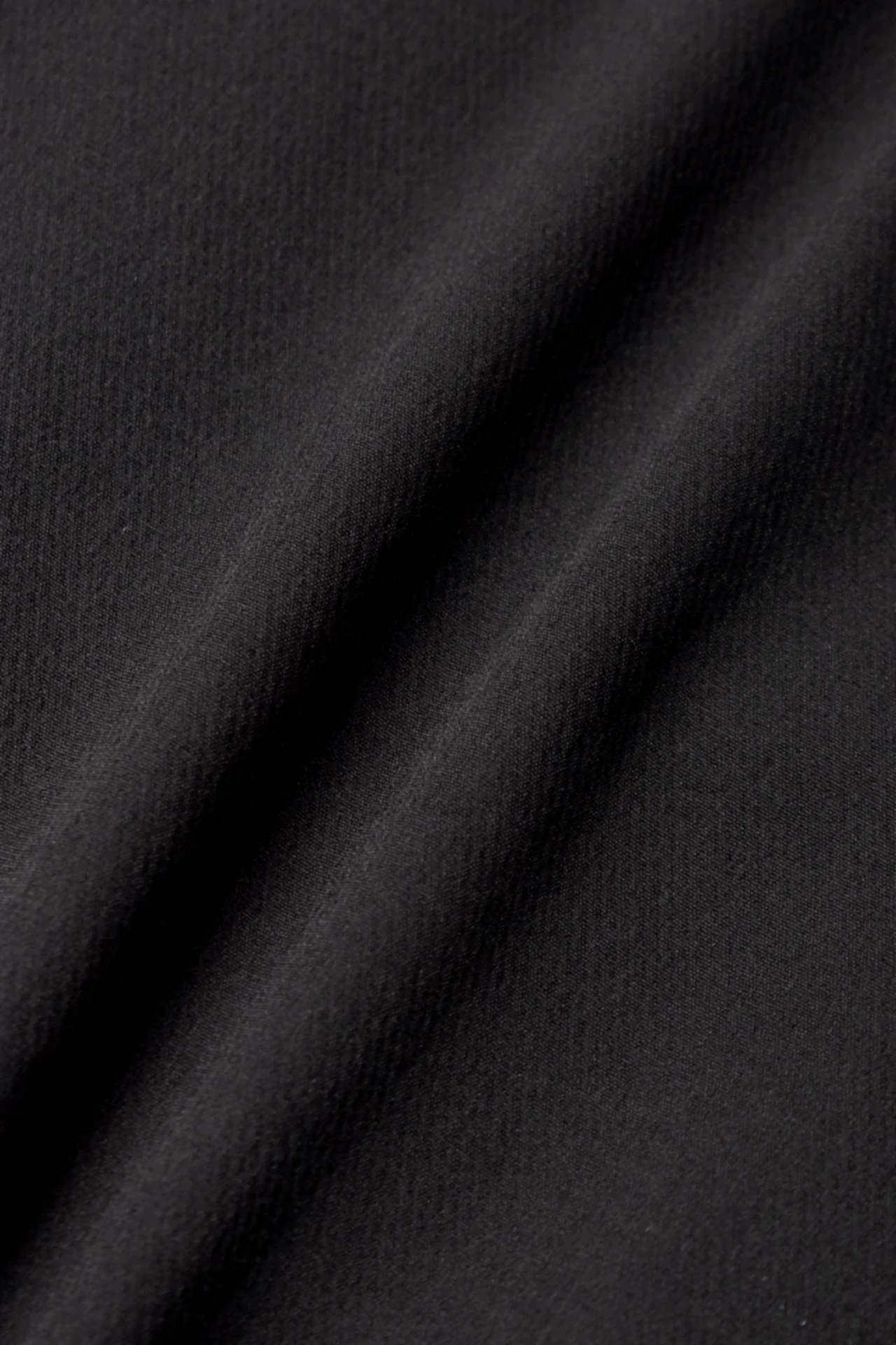 HIGH STREET∴CORDURAモッズコート / HIGH STREET（ハイ